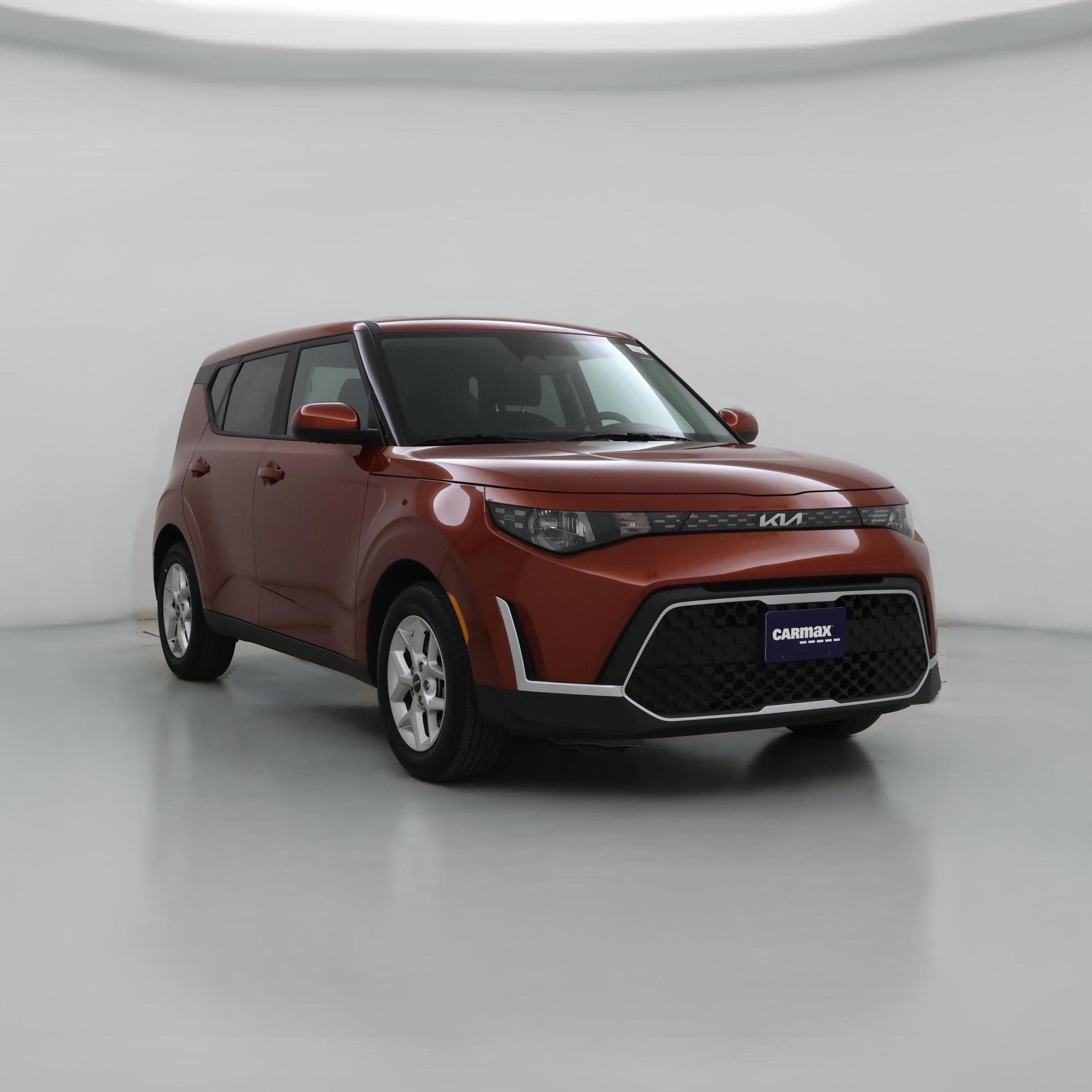 kia soul 2024 KNDJ23AU5R7910121 image kia soul 2024 KNDJ23AU5R7910121 image