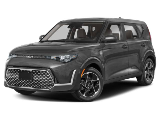 kia soul 2024 KNDJ33AU0R7921038 image kia soul 2024 KNDJ33AU0R7921038 image