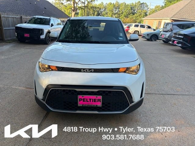 kia soul 2024 KNDJ23AU6R7228316 image kia soul 2024 KNDJ23AU6R7228316 image