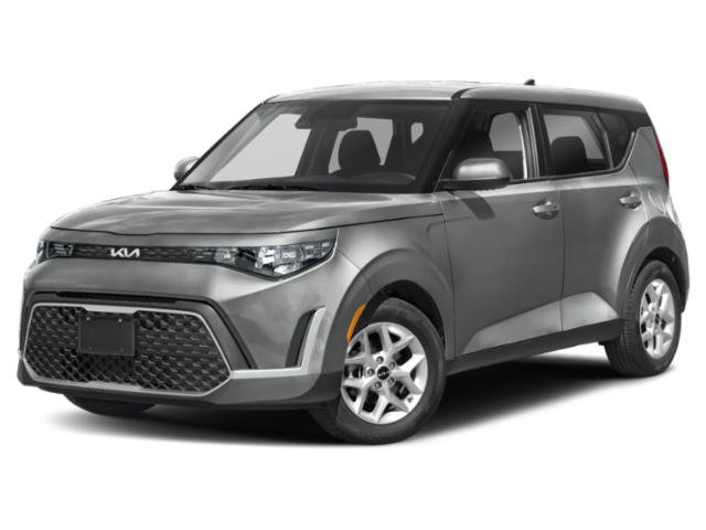 kia soul 2024 KNDJ23AU7R7226865 image kia soul 2024 KNDJ23AU7R7226865 image