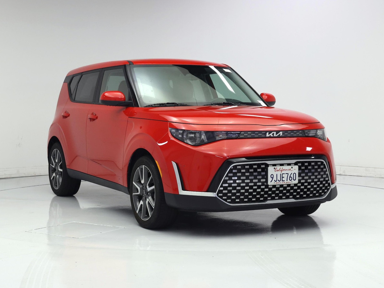 kia soul 2024 KNDJ33AU0R7219978 image kia soul 2024 KNDJ33AU0R7219978 image