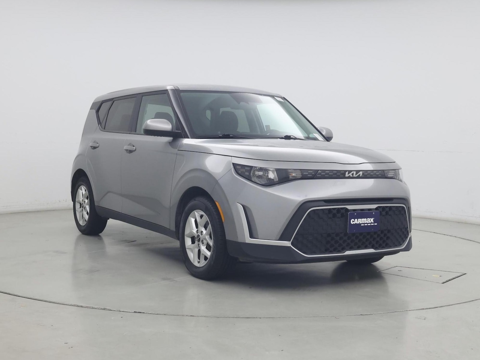 kia soul 2024 KNDJ23AU1R7914926 image kia soul 2024 KNDJ23AU1R7914926 image