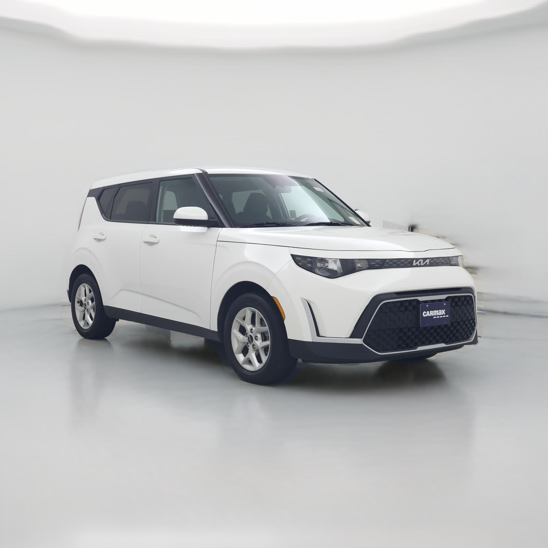 kia soul 2024 KNDJ23AU6R7236075 image kia soul 2024 KNDJ23AU6R7236075 image