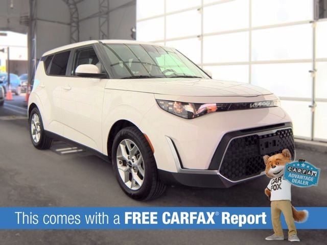 kia soul 2024 KNDJ23AU7R7912503 image kia soul 2024 KNDJ23AU7R7912503 image