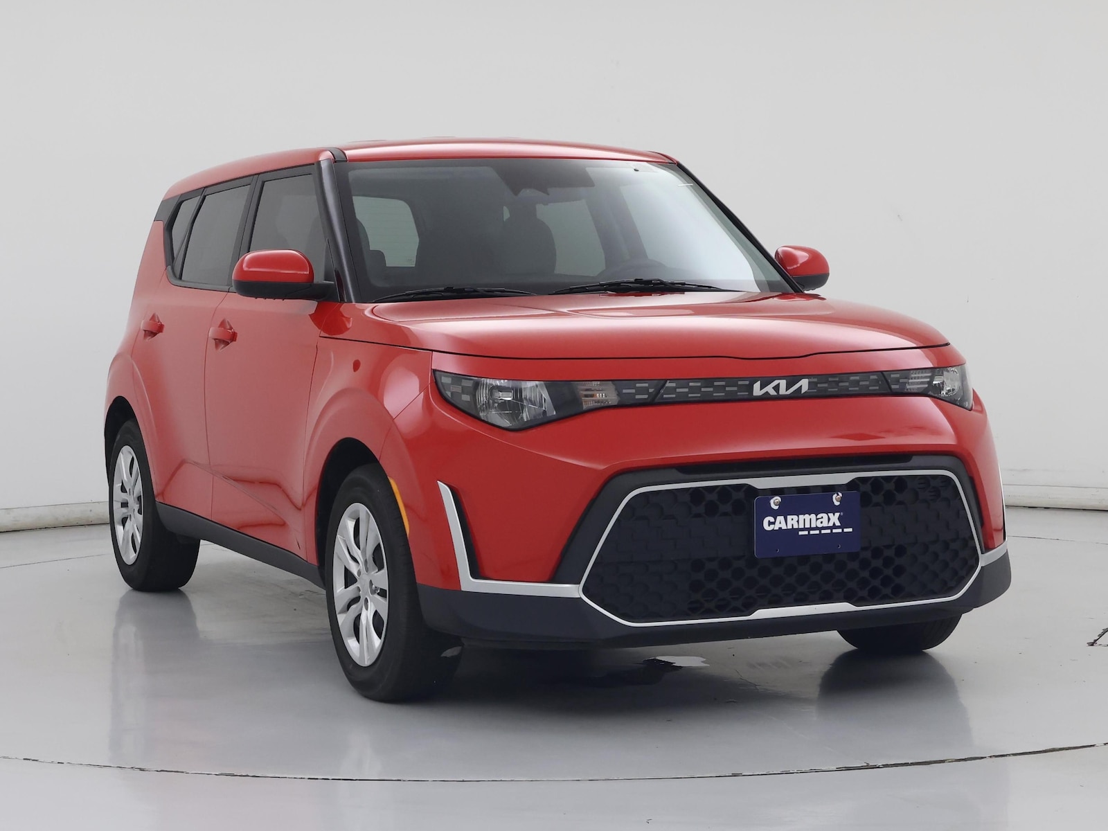 kia soul 2024 KNDJ23AU4R7236768 image kia soul 2024 KNDJ23AU4R7236768 image