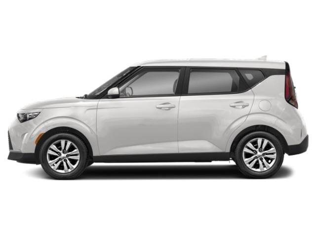 kia soul 2024 KNDJ23AU4R7239573 image kia soul 2024 KNDJ23AU4R7239573 image