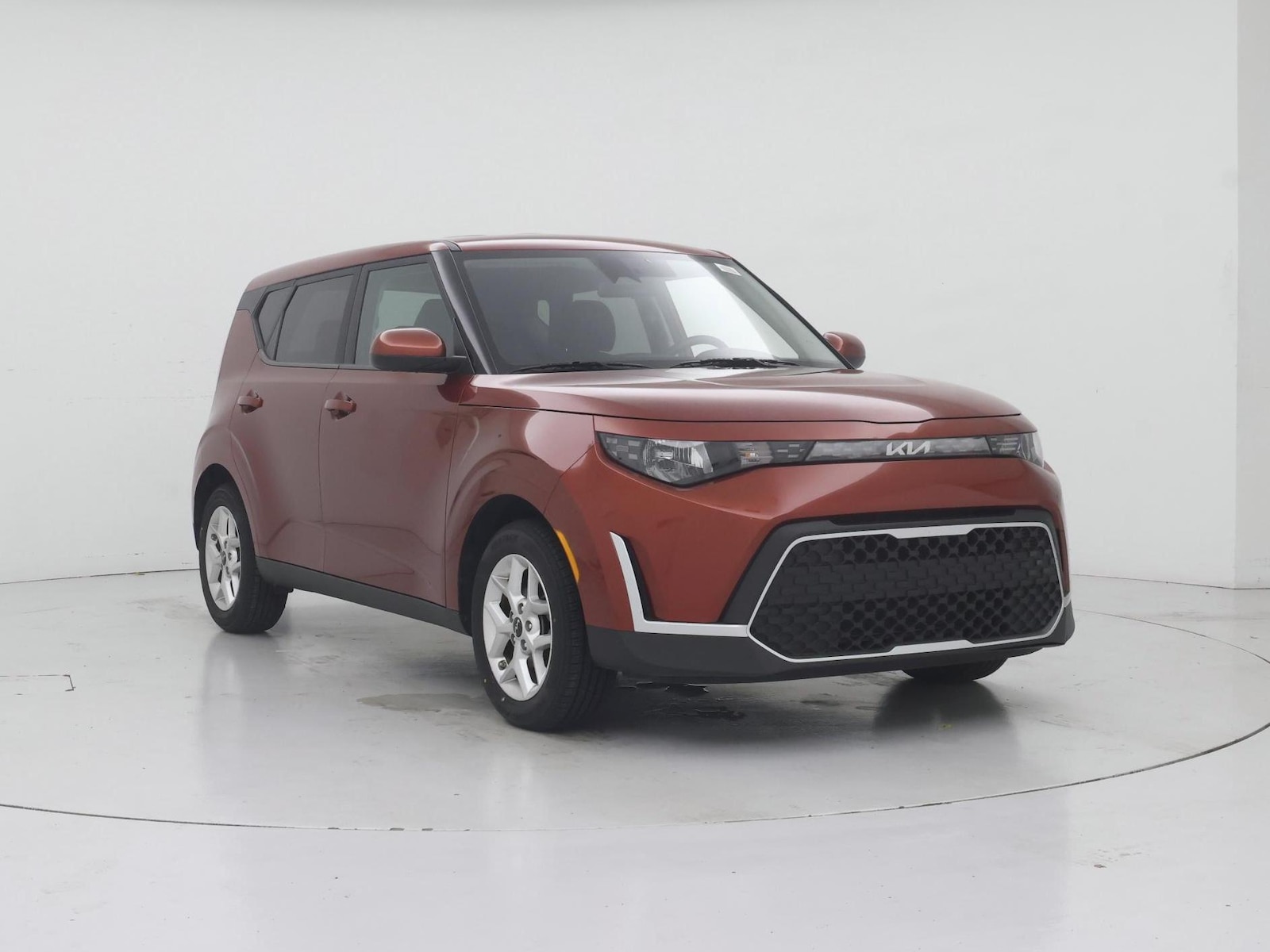 kia soul 2024 KNDJ23AU1R7902162 image kia soul 2024 KNDJ23AU1R7902162 image