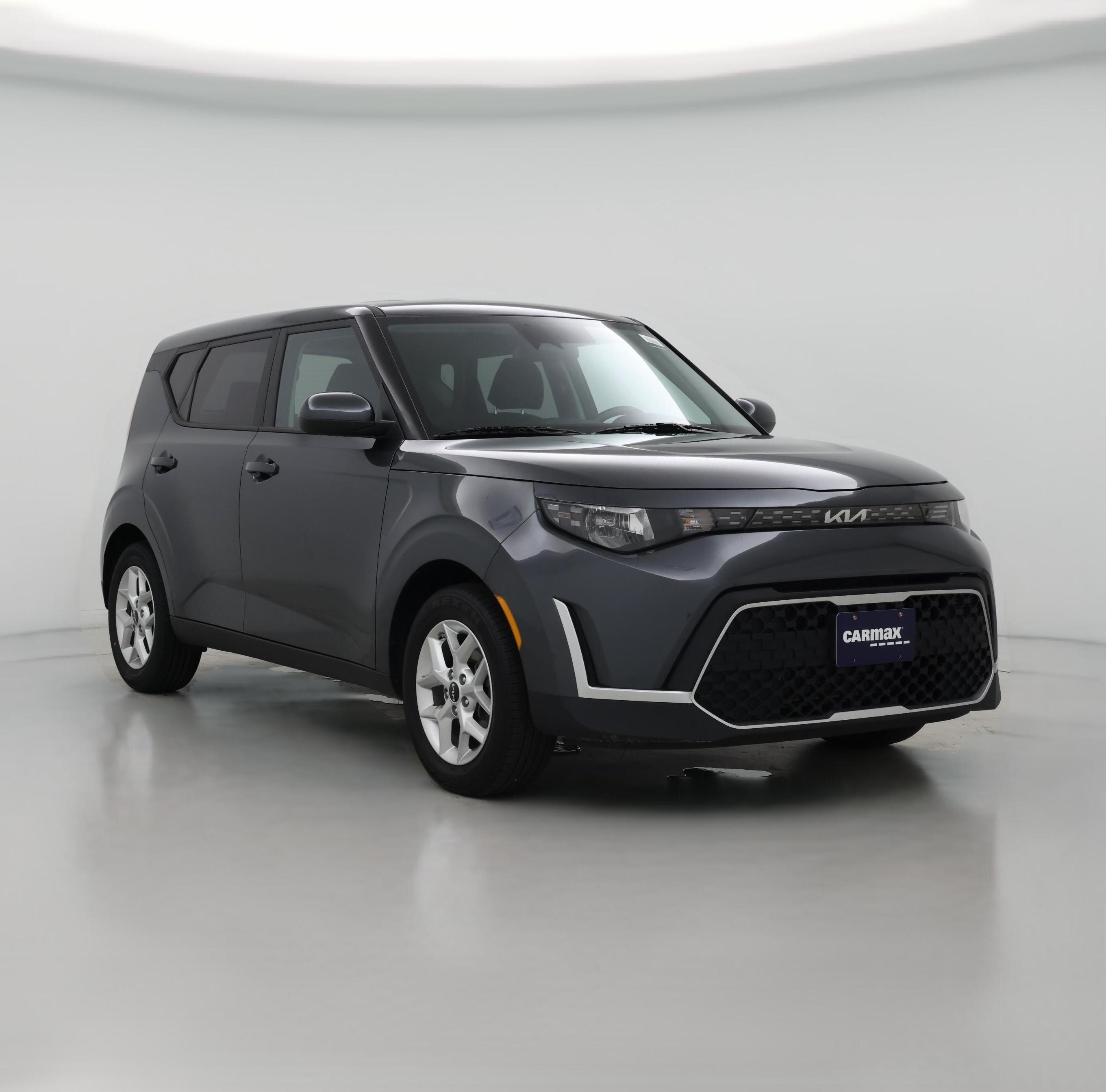 kia soul 2024 KNDJ23AU1R7921519 image kia soul 2024 KNDJ23AU1R7921519 image