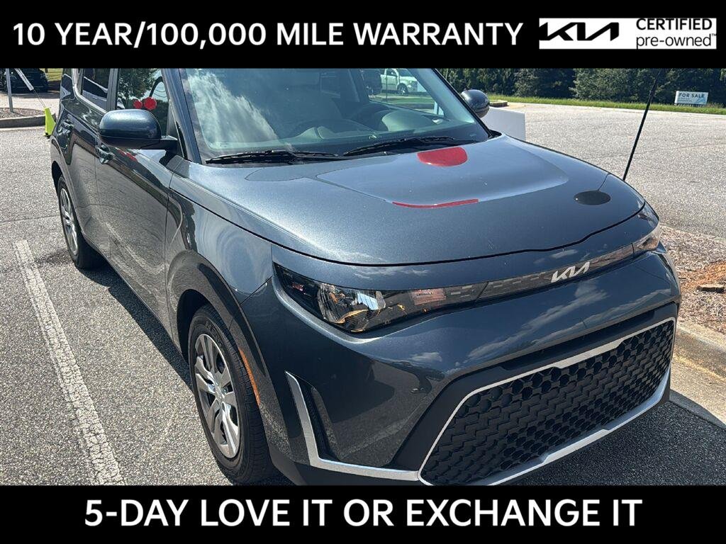 kia soul 2024 KNDJ23AU5R7903122 image kia soul 2024 KNDJ23AU5R7903122 image