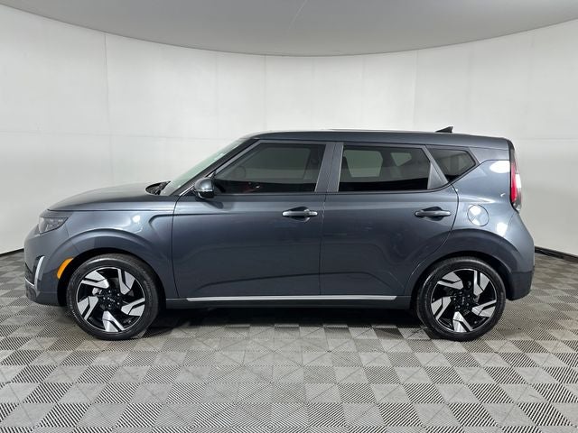 kia soul 2024 KNDJ53AU6R7905730 image kia soul 2024 KNDJ53AU6R7905730 image