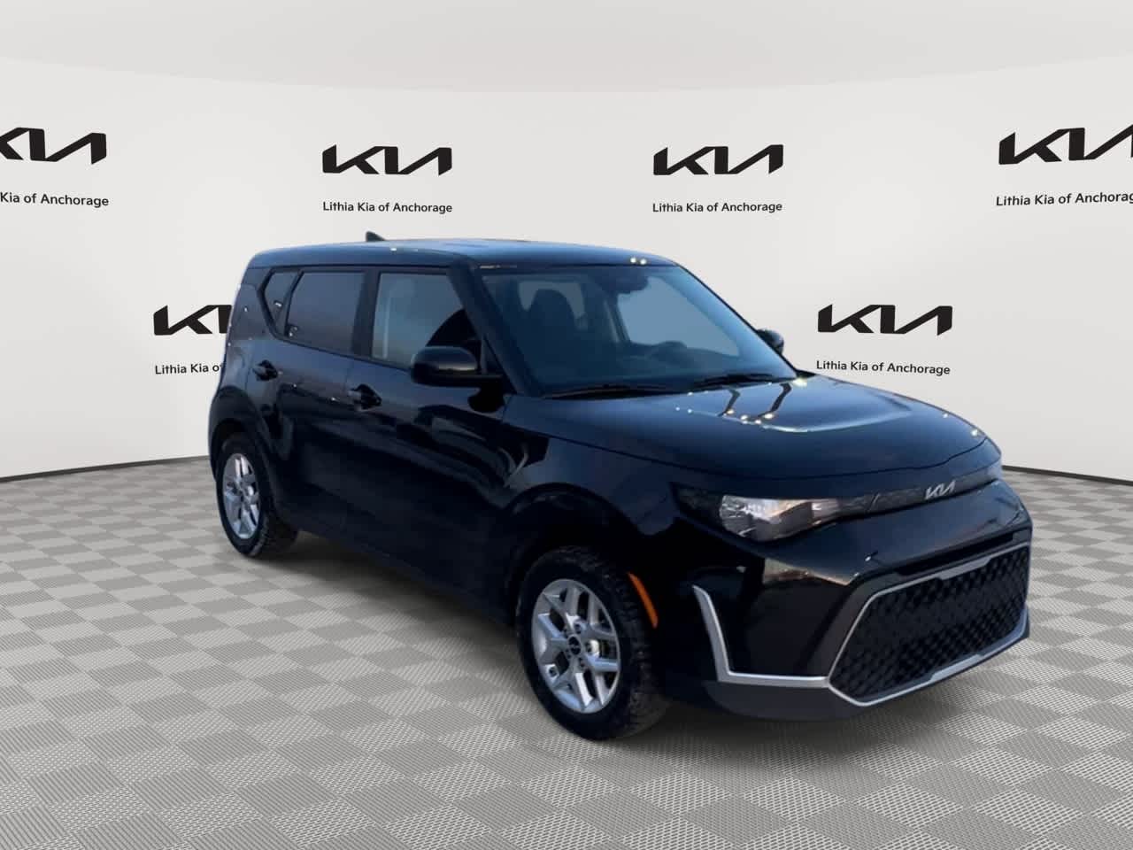 kia soul 2024 KNDJ23AU7R7912386 image kia soul 2024 KNDJ23AU7R7912386 image