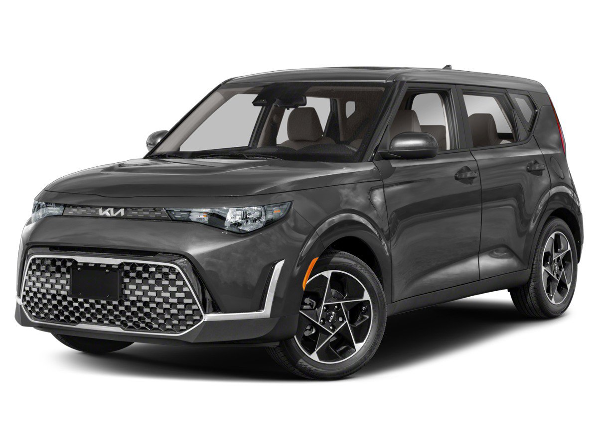 kia soul 2024 KNDJ33AU7R7230976 image kia soul 2024 KNDJ33AU7R7230976 image