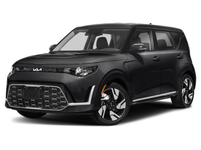kia soul 2024 KNDJ53AUXR7220274 image kia soul 2024 KNDJ53AUXR7220274 image