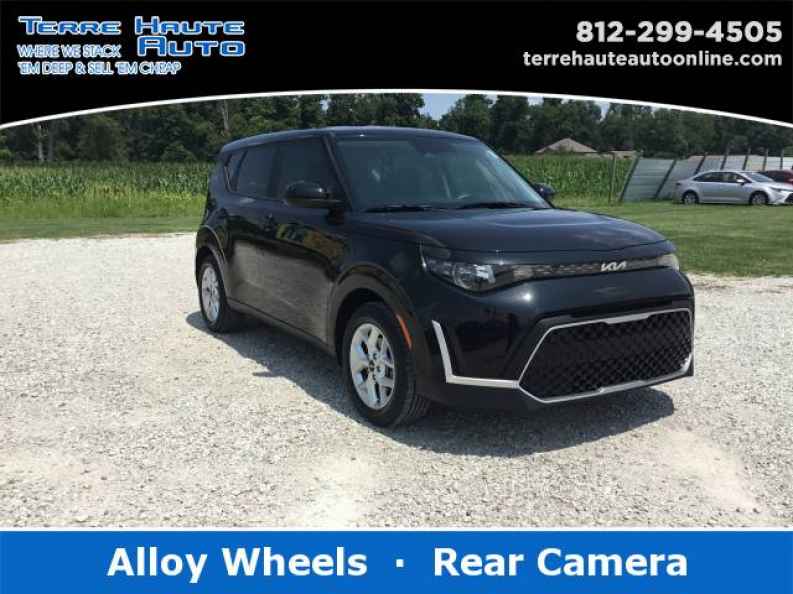 kia soul 2024 KNDJ23AU1R7238901 image kia soul 2024 KNDJ23AU1R7238901 image