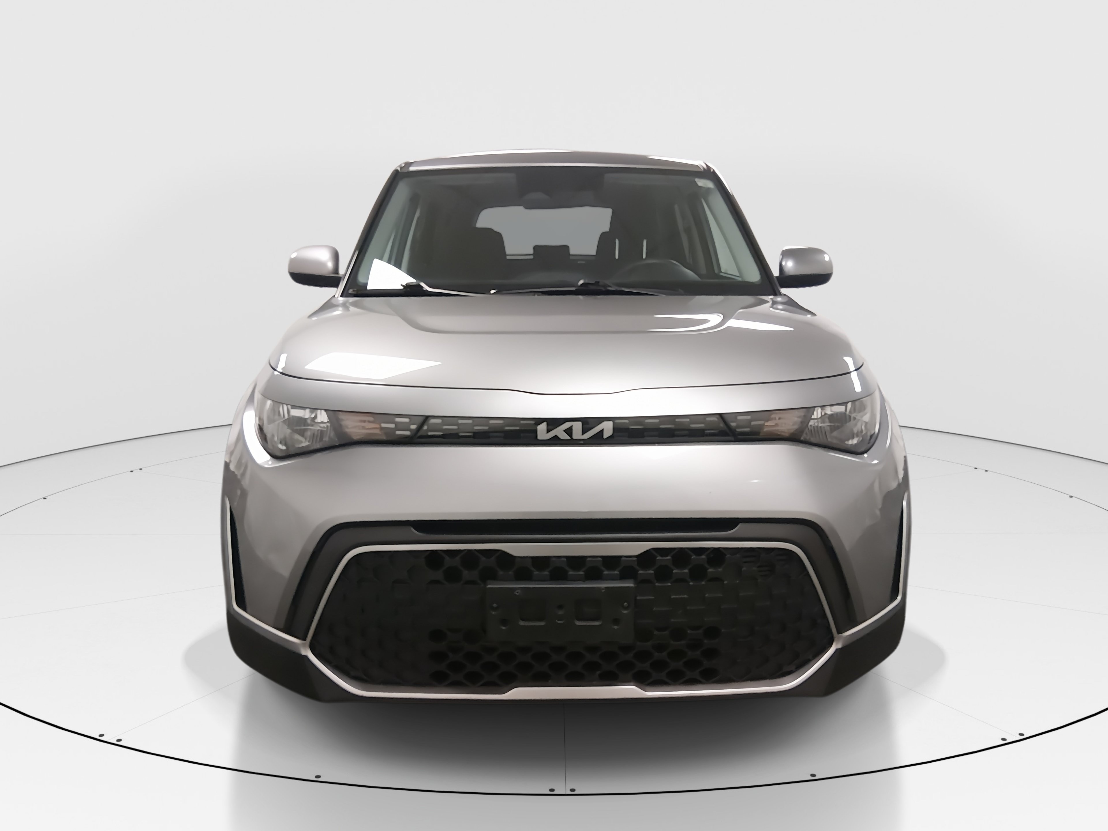 kia soul 2024 KNDJ23AU4R7909767 image kia soul 2024 KNDJ23AU4R7909767 image