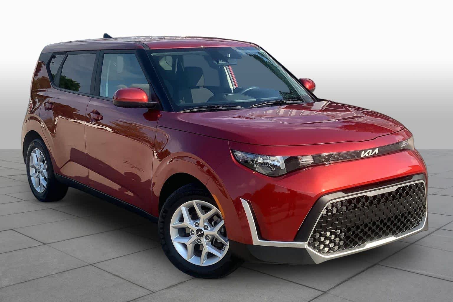 kia soul 2024 KNDJ23AU6R7909804 image kia soul 2024 KNDJ23AU6R7909804 image