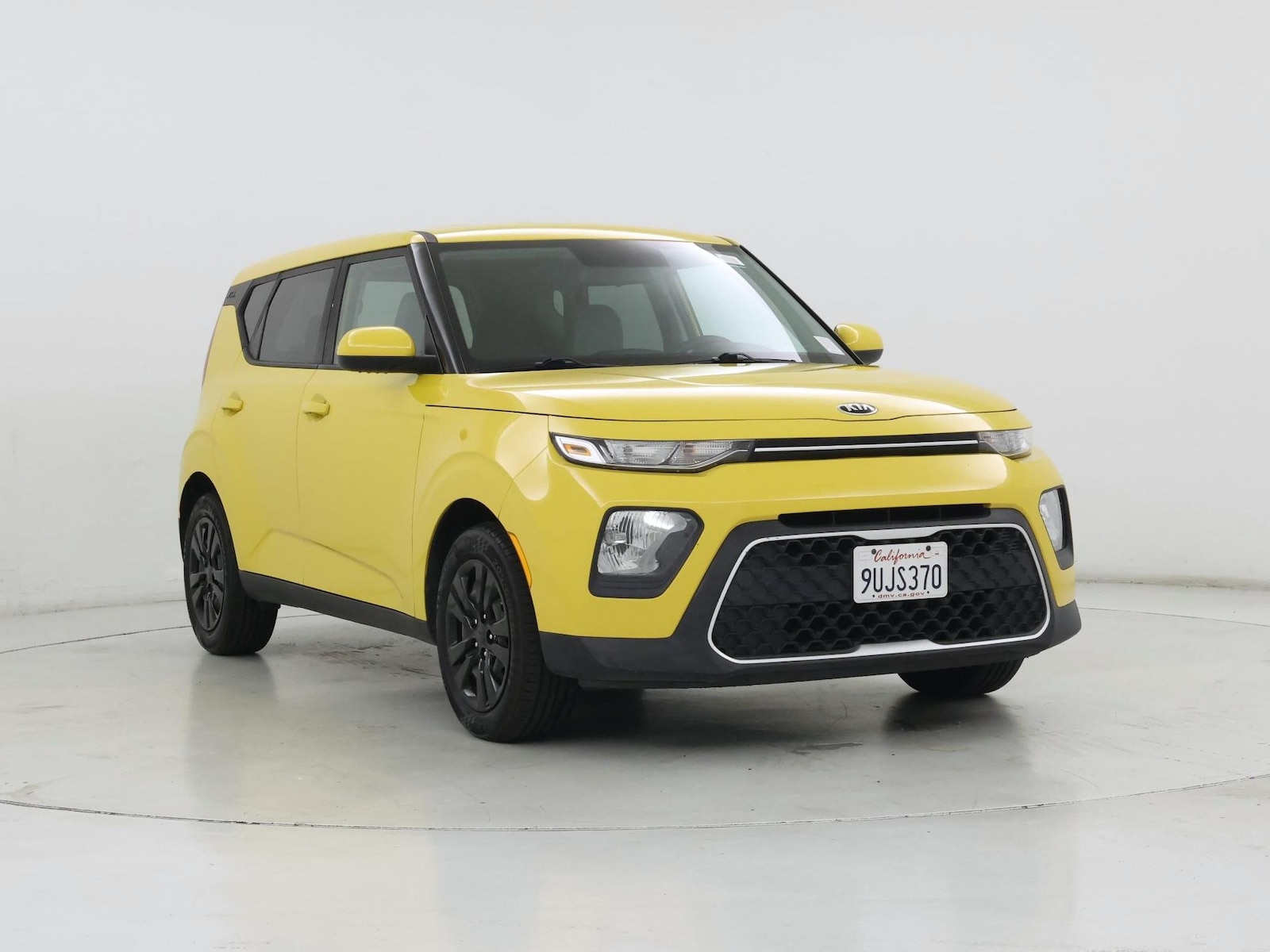 kia soul 2020 KNDJ23AU6L7100245 image kia soul 2020 KNDJ23AU6L7100245 image