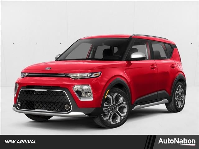kia soul 2020 KNDJ53AF5L7030925 image kia soul 2020 KNDJ53AF5L7030925 image