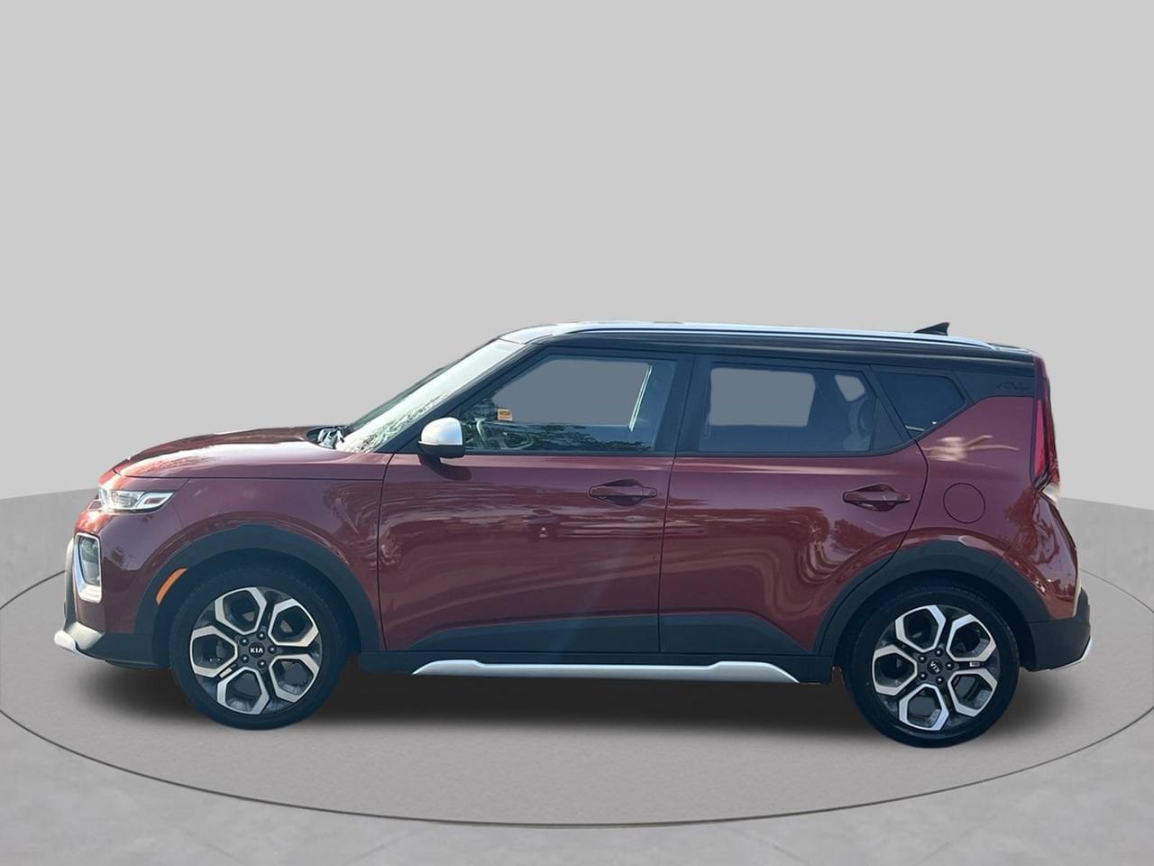 kia soul 2020 KNDJ23AU5L7101659 image kia soul 2020 KNDJ23AU5L7101659 image