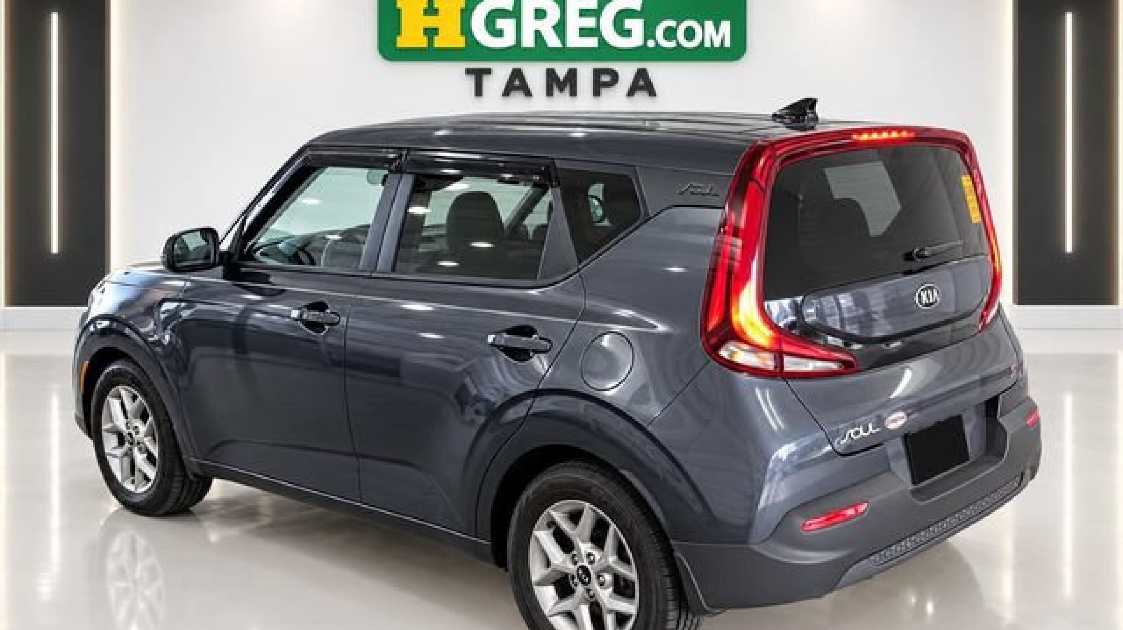 kia soul 2020 KNDJ23AU6L7113741 image kia soul 2020 KNDJ23AU6L7113741 image