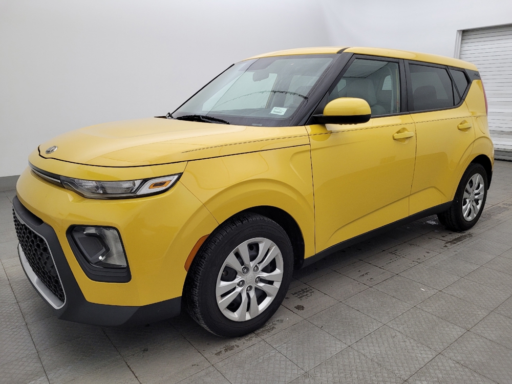 kia soul 2020 KNDJ23AU5L7087486 image kia soul 2020 KNDJ23AU5L7087486 image