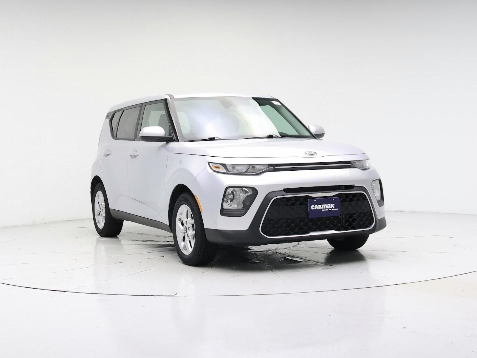 kia soul 2020 KNDJ23AU0L7067260 image kia soul 2020 KNDJ23AU0L7067260 image