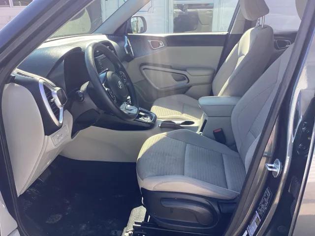 kia soul 2020 KNDJ23AU1L7004586 image kia soul 2020 KNDJ23AU1L7004586 image