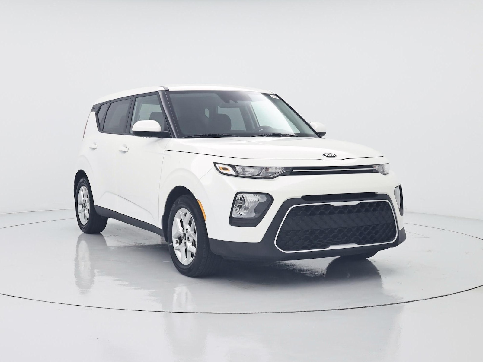 kia soul 2020 KNDJ23AU4L7001651 image kia soul 2020 KNDJ23AU4L7001651 image