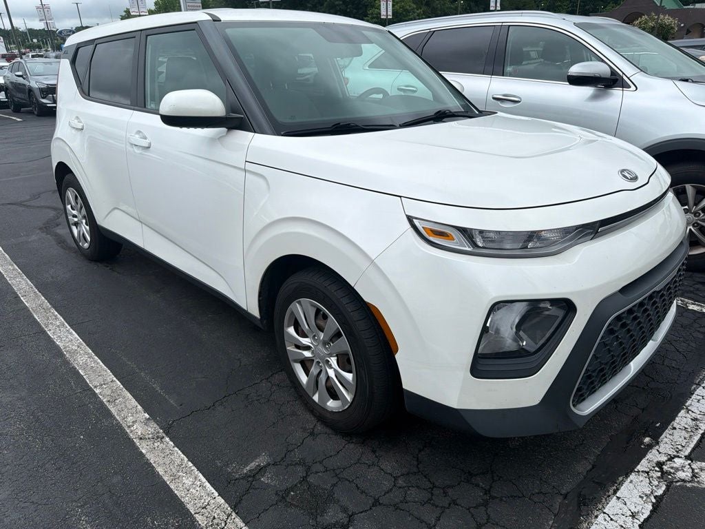 kia soul 2020 KNDJ23AU2L7728545 image kia soul 2020 KNDJ23AU2L7728545 image