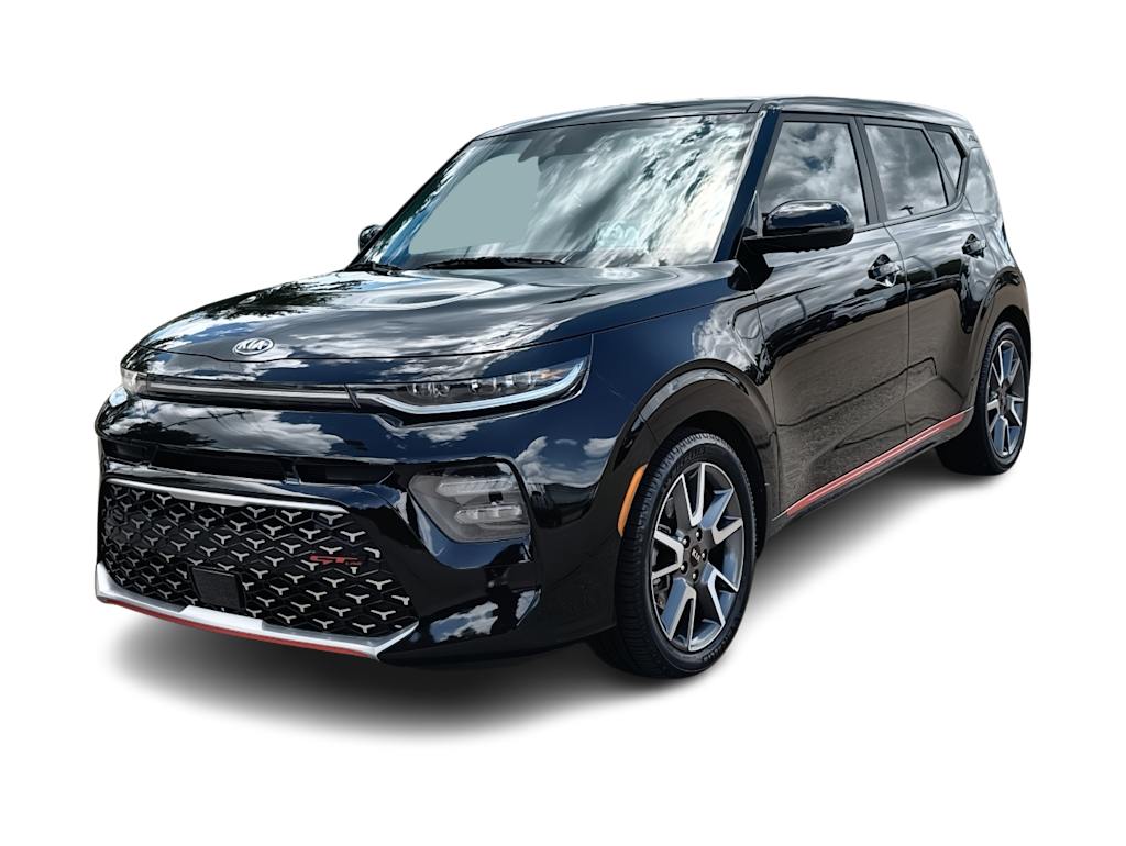 kia soul 2020 KNDJ53AF0L7123027 image kia soul 2020 KNDJ53AF0L7123027 image