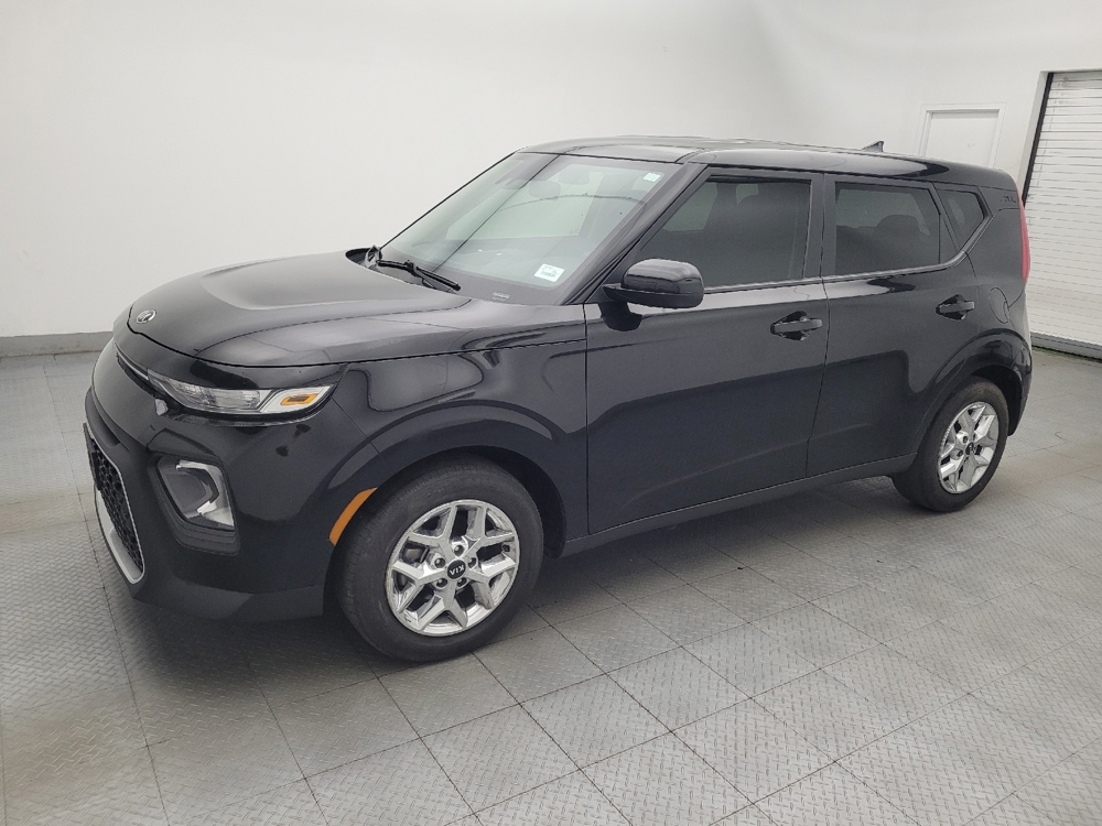 kia soul 2020 KNDJ23AU4L7725078 image kia soul 2020 KNDJ23AU4L7725078 image