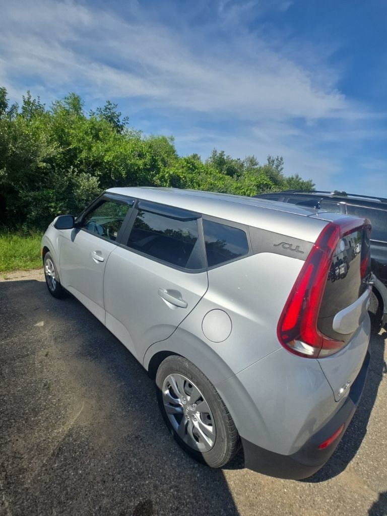 kia soul 2020 KNDJ23AU9L7097888 image kia soul 2020 KNDJ23AU9L7097888 image