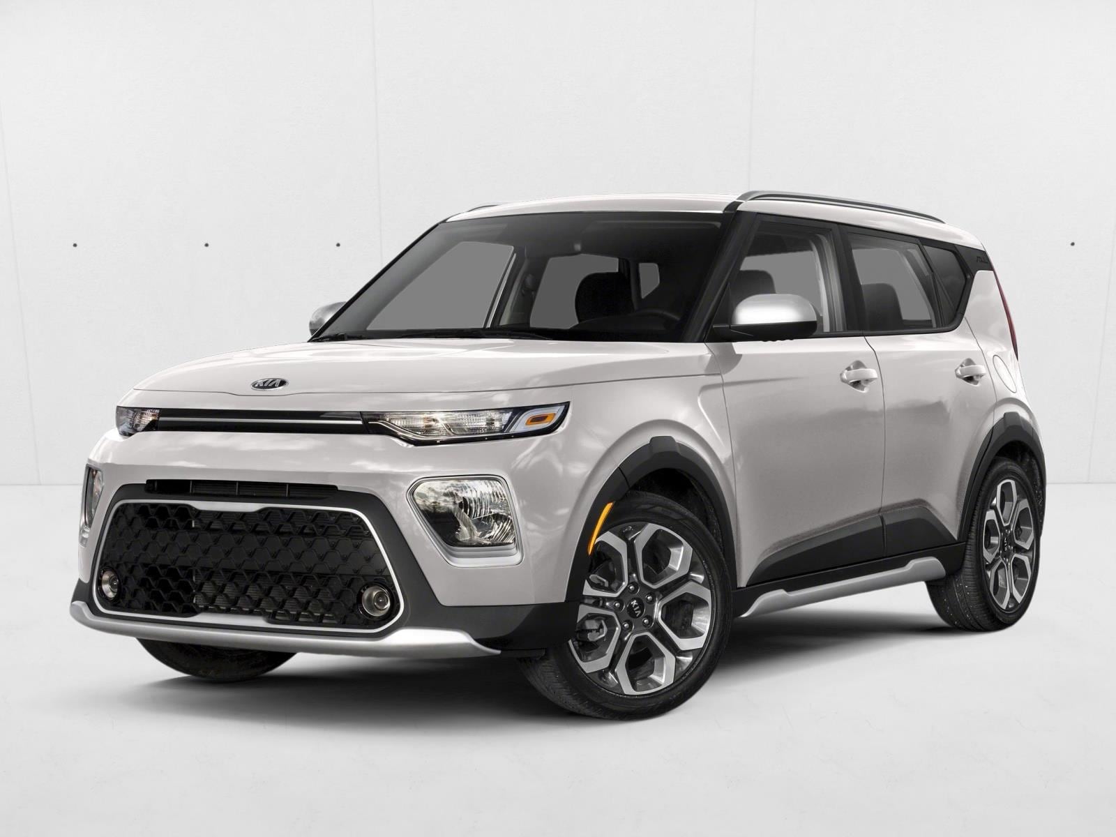 kia soul 2020 KNDJ23AU6L7108233 image kia soul 2020 KNDJ23AU6L7108233 image