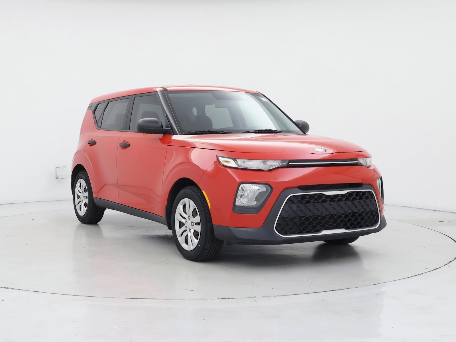 kia soul 2020 KNDJ23AU4L7031880 image kia soul 2020 KNDJ23AU4L7031880 image