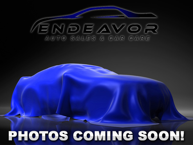 kia soul 2020 KNDJ23AU9L7004271 image kia soul 2020 KNDJ23AU9L7004271 image