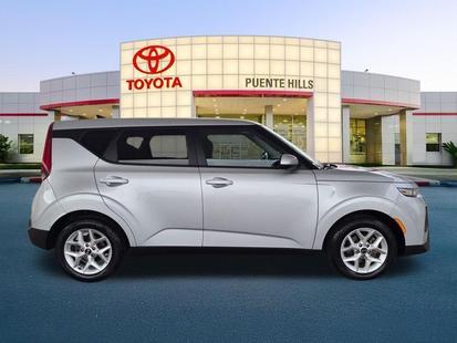 kia soul 2020 KNDJ23AU0L7096189 image kia soul 2020 KNDJ23AU0L7096189 image