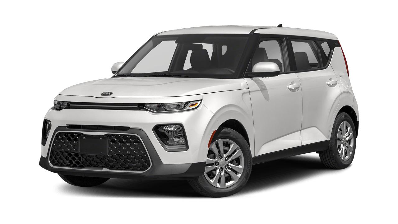kia soul 2020 KNDJ23AU0L7004370 image kia soul 2020 KNDJ23AU0L7004370 image