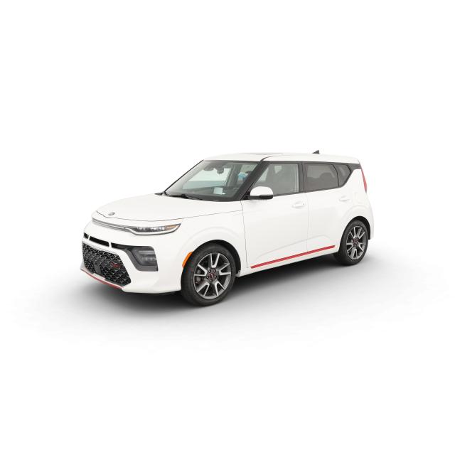 kia soul 2020 KNDJ53AF6L7072245 image kia soul 2020 KNDJ53AF6L7072245 image
