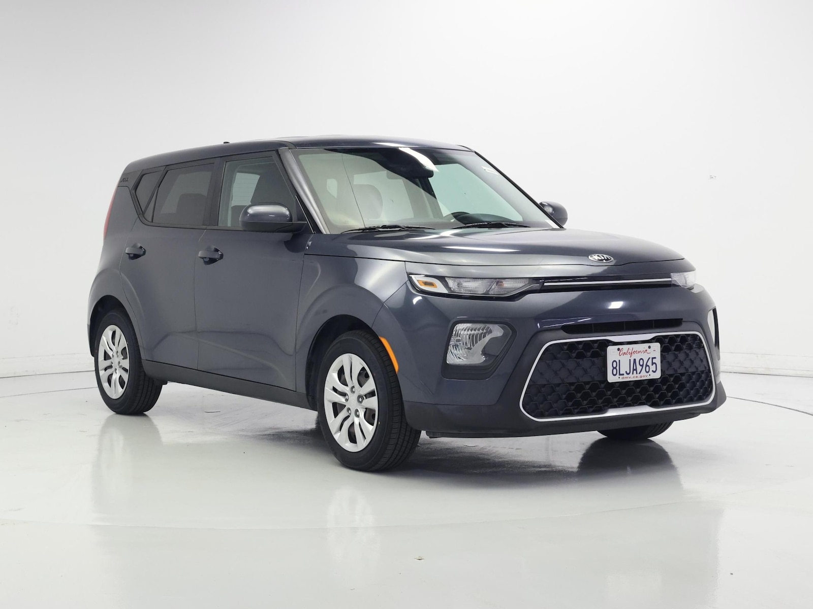 kia soul 2020 KNDJ23AU6L7075492 image kia soul 2020 KNDJ23AU6L7075492 image