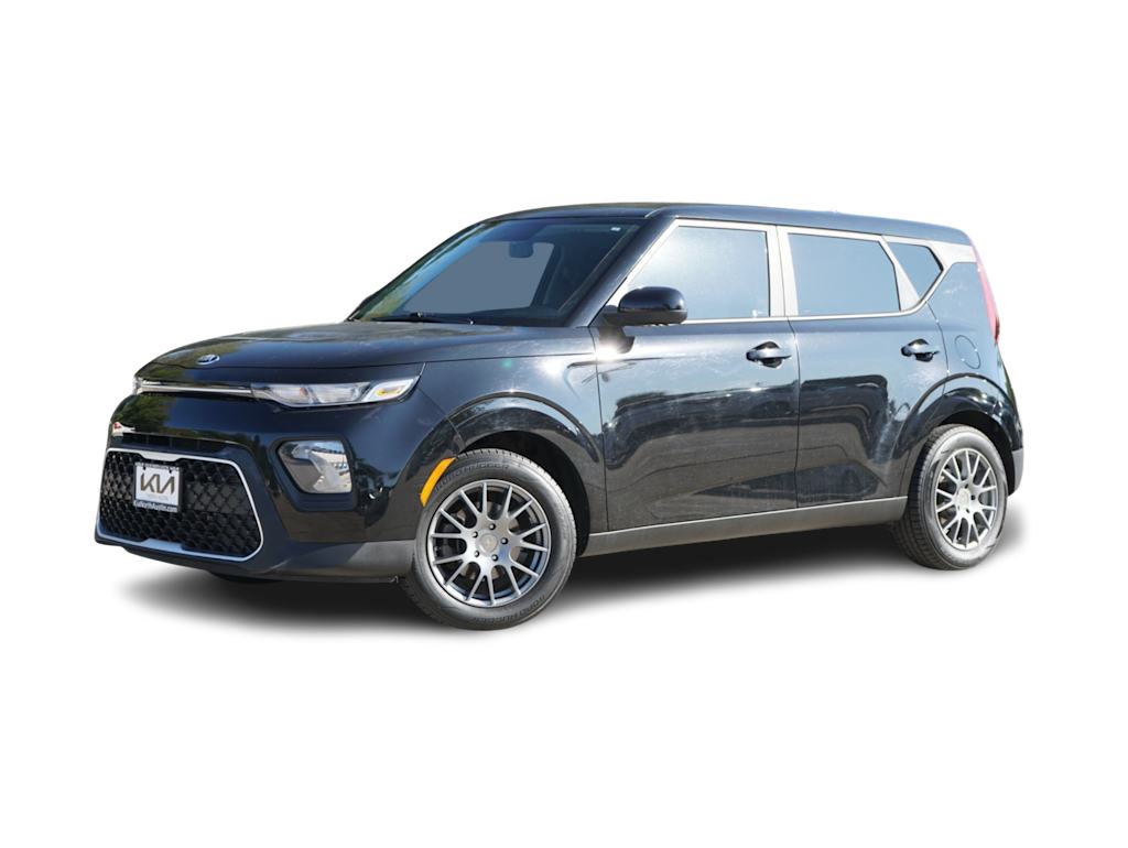kia soul 2020 KNDJ23AU5L7735389 image kia soul 2020 KNDJ23AU5L7735389 image