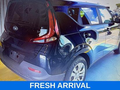 kia soul 2020 KNDJ23AU1L7719870 image kia soul 2020 KNDJ23AU1L7719870 image