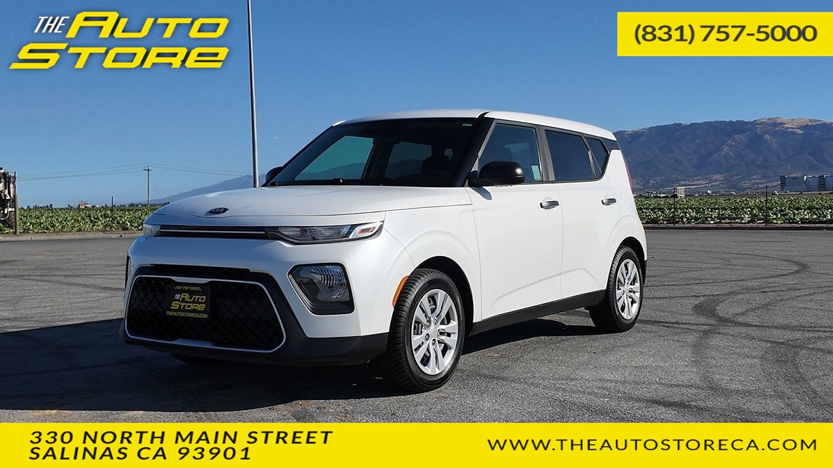 kia soul 2020 KNDJ22AU4L7095637 image kia soul 2020 KNDJ22AU4L7095637 image