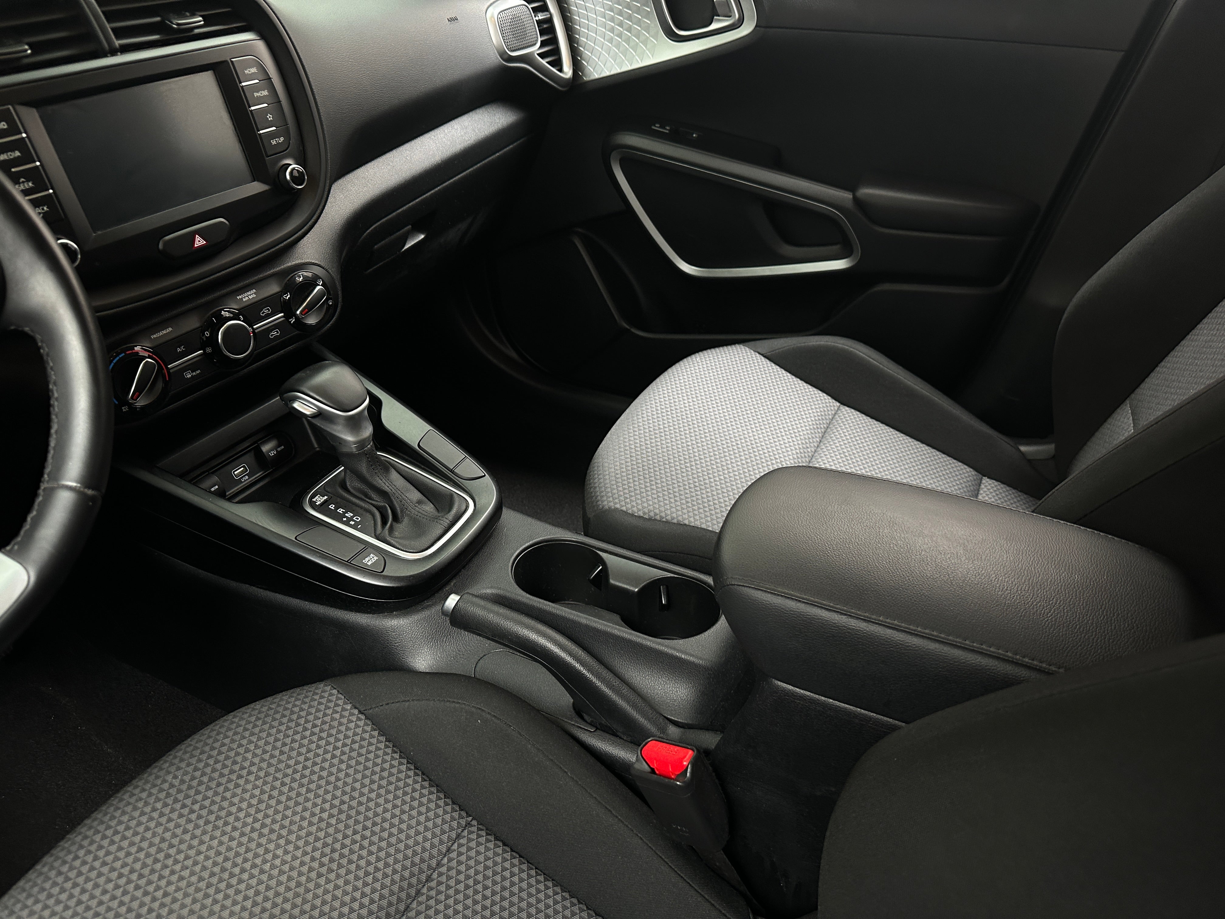 kia soul 2020 KNDJ23AU1L7729234 image kia soul 2020 KNDJ23AU1L7729234 image