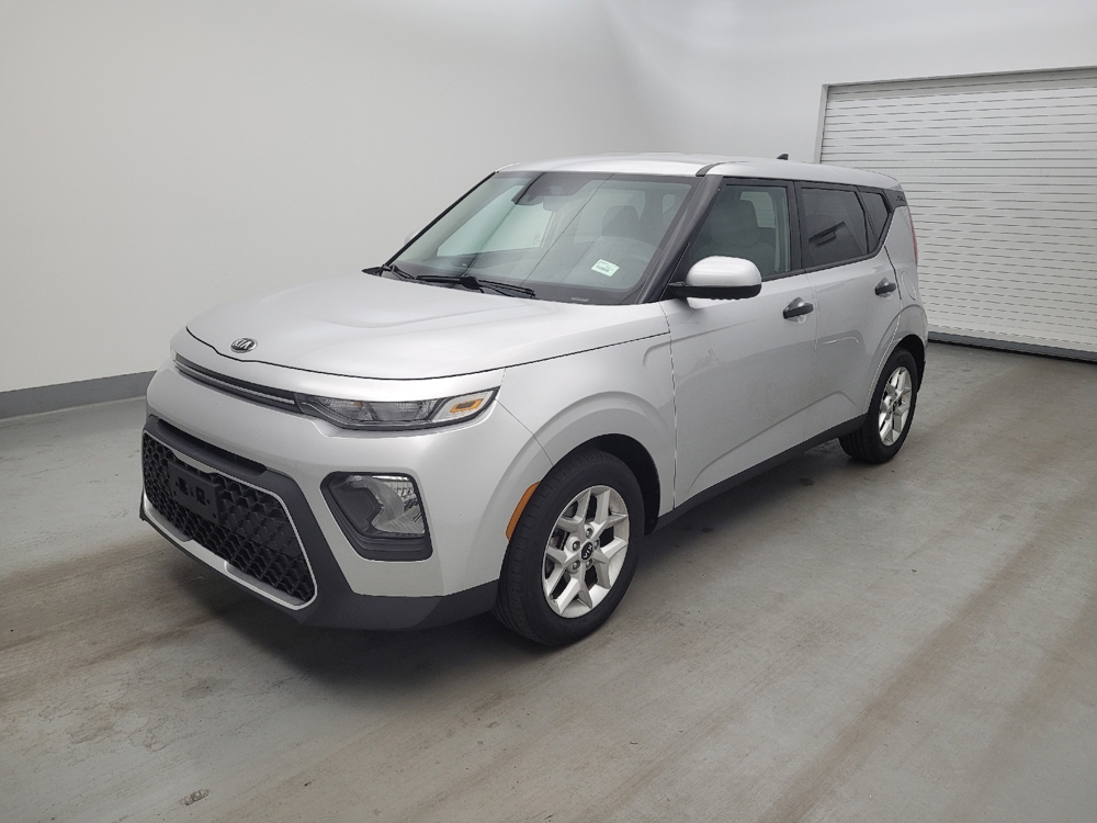 kia soul 2020 KNDJ23AU7L7728587 image kia soul 2020 KNDJ23AU7L7728587 image