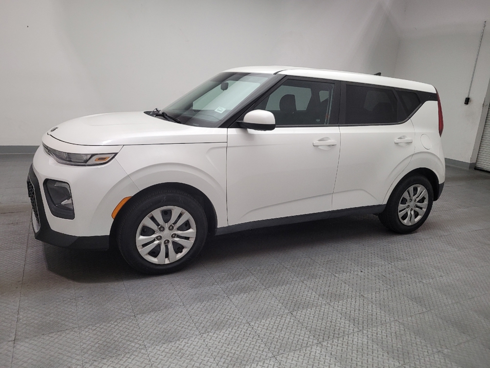 kia soul 2020 KNDJ23AU7L7017018 image kia soul 2020 KNDJ23AU7L7017018 image