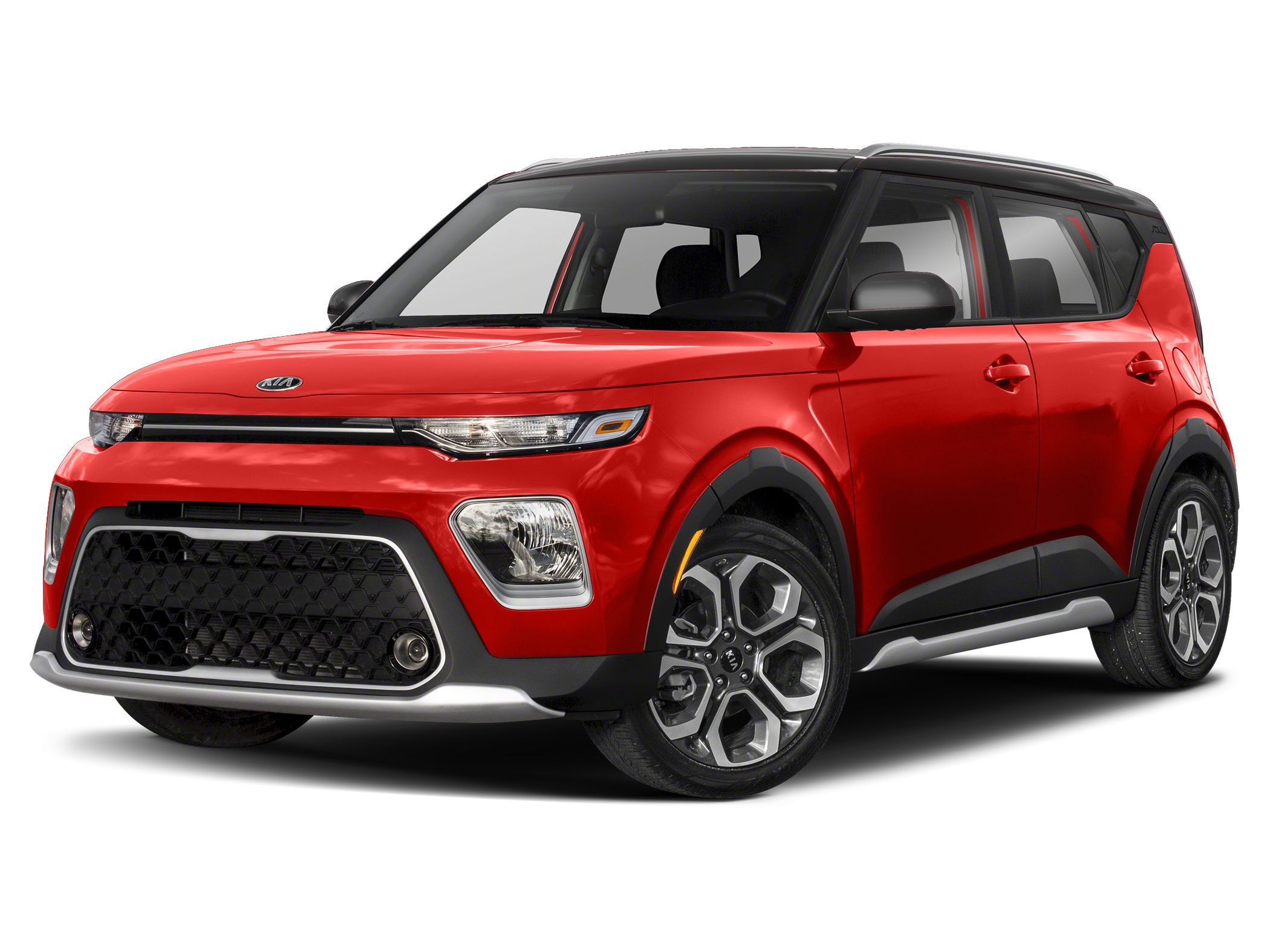 kia soul 2020 KNDJ23AU1L7063072 image kia soul 2020 KNDJ23AU1L7063072 image