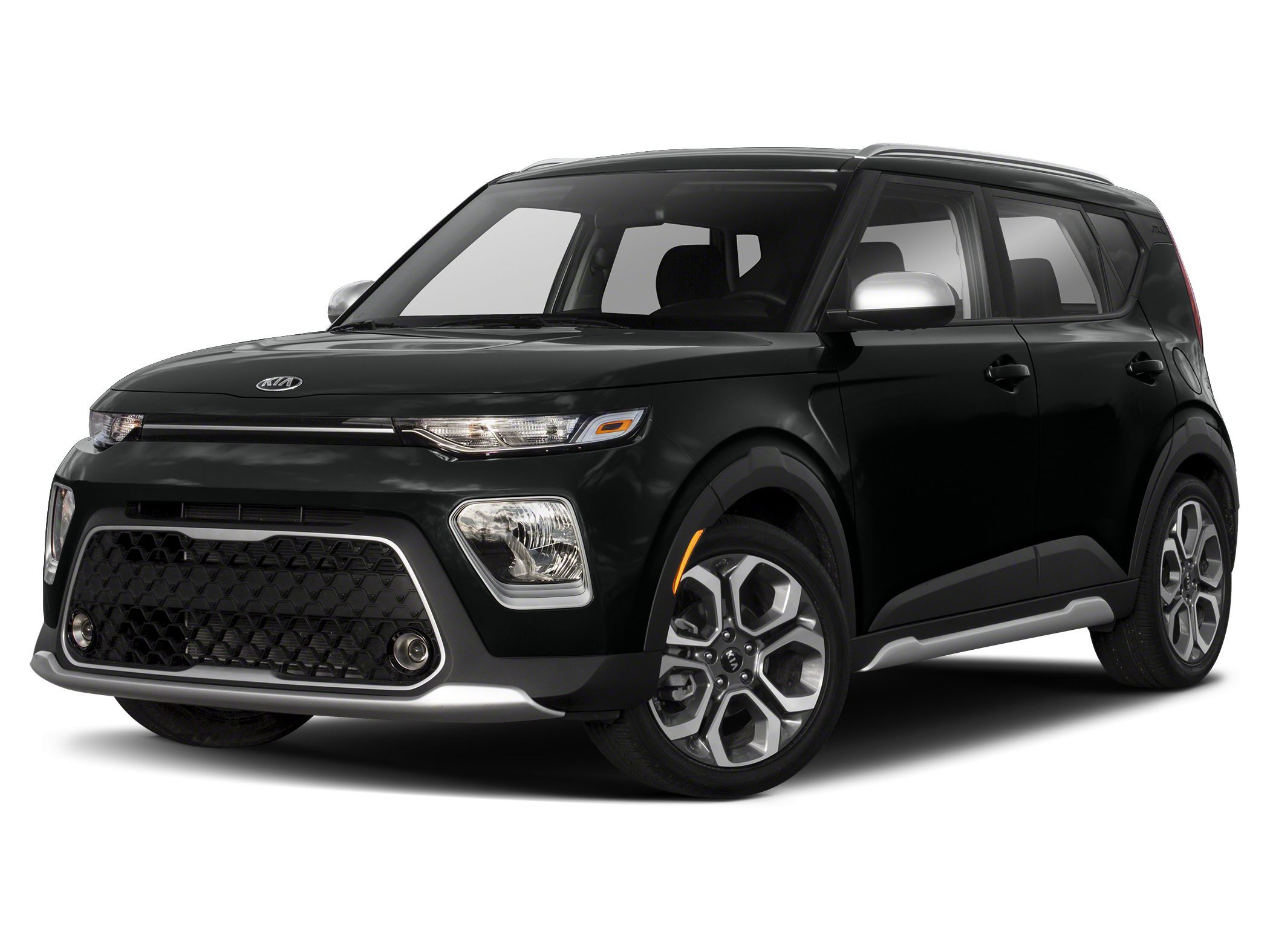 kia soul 2020 KNDJ23AU4L7723265 image kia soul 2020 KNDJ23AU4L7723265 image