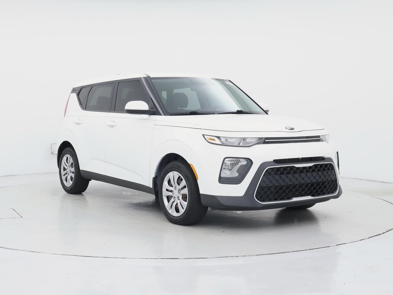 kia soul 2020 KNDJ23AU0L7718368 image kia soul 2020 KNDJ23AU0L7718368 image