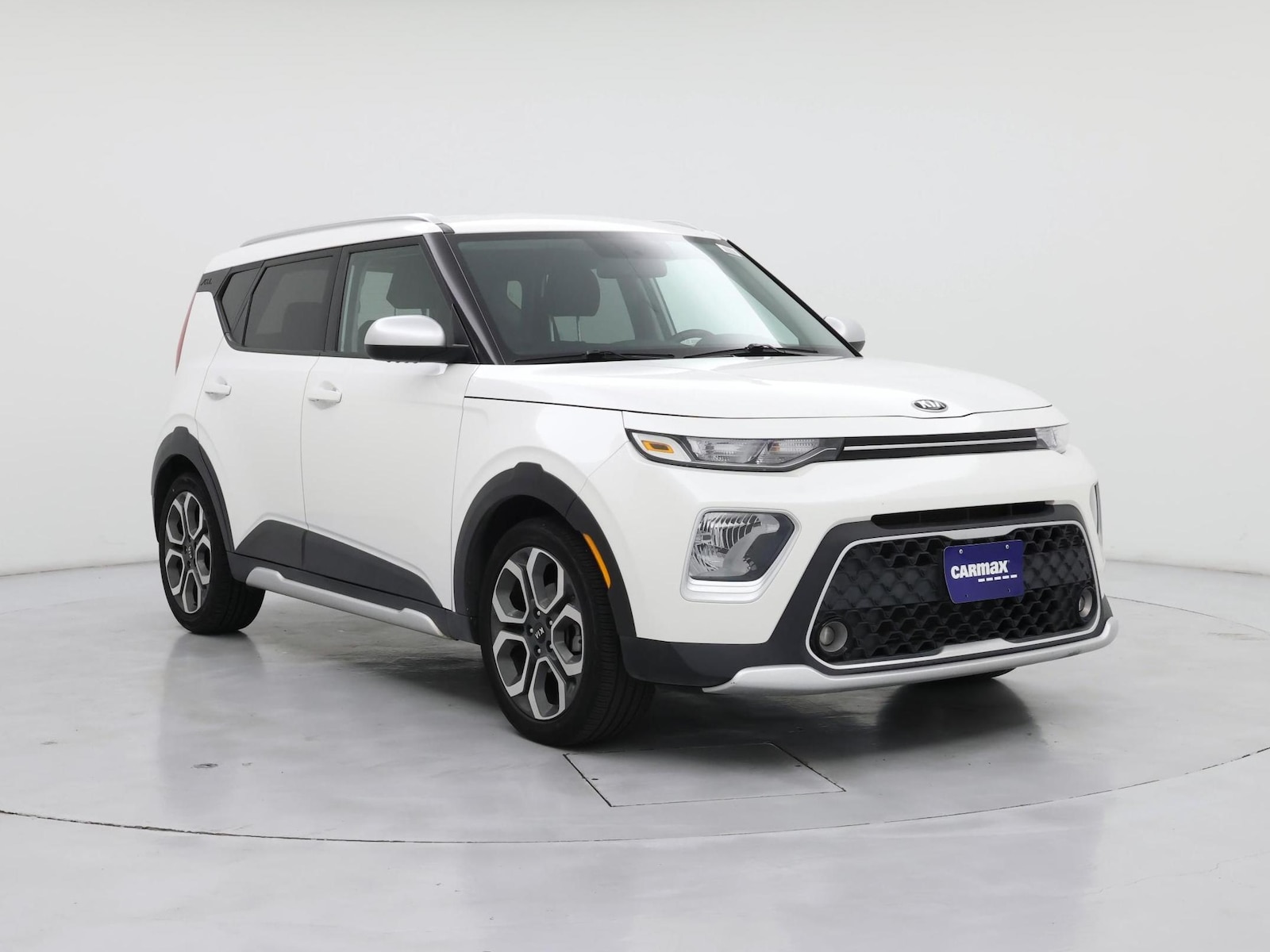 kia soul 2020 KNDJ23AUXL7060817 image kia soul 2020 KNDJ23AUXL7060817 image