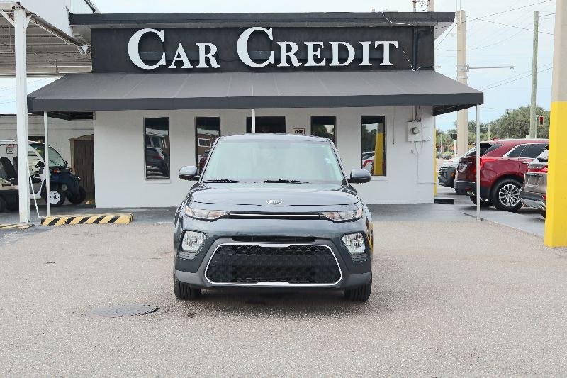 kia soul 2020 KNDJ23AU0L7722338 image kia soul 2020 KNDJ23AU0L7722338 image